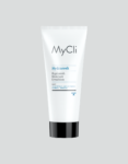 Mycli Hydrasvelt - 200ml