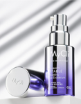 Mycli Rebuilding Face Exoserum 30ml
