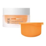 SVR [C20] Biotic eco-refill - 50ml