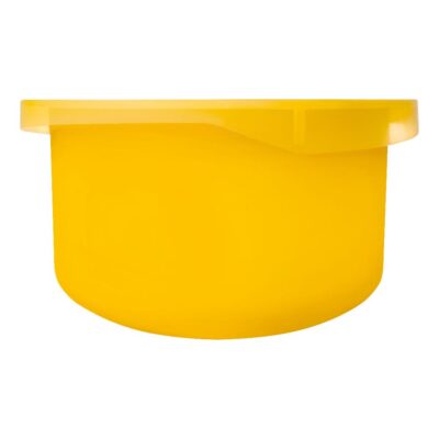 SVR [Collagen] Biotic eco-refill - 50ml