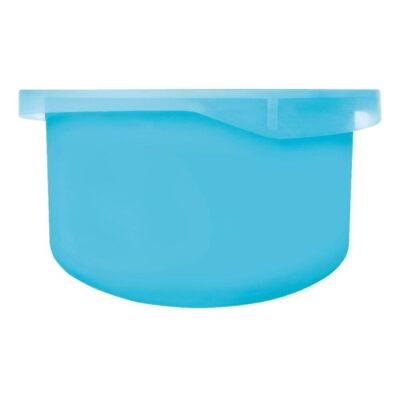 SVR [Hyalu] Biotic eco-refill - 50ml