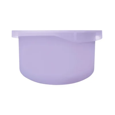 SVR [Pepti] Biotic eco-refill - 50ml