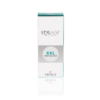 Stylage XXL Mepivacaine 2 x 1ml