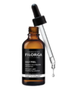 Filorga Daily Peel Anti-Dark Spot - 50ml