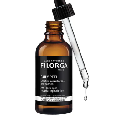 Filorga - Daily peel anti dark spot