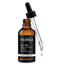 Filorga Daily Peel Anti-Wrinkle - 50ml
