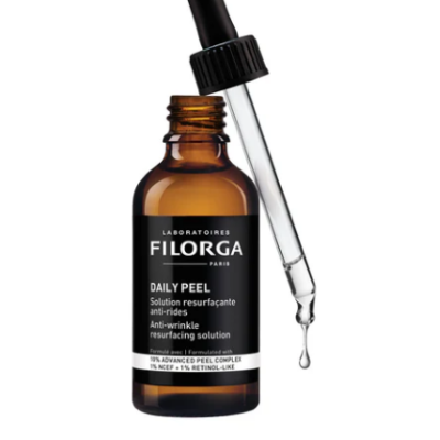 Filorga - Daily peel antirughe