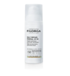 Filorga Daily Repair Mineral UV50 - 50ml