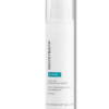 Neostrata Restore redness neutralizing serum