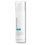 Neostrata Restore redness neutralizing serum