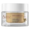 Avène Dermabsolu crema giorno ridensificante - 50ml