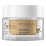 Avène Dermabsolu crema giorno ridensificante - 50ml