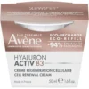 Avène Hyaluron Activ B3 Crema ricarica - 50ml