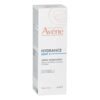 Avène Hydrance Light - 40ml