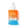 Avène Ultra Serum SPF50+ idratante - 30ml