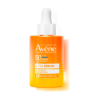 Avène Ultra Serum SPF50+ luminosità - 30ml