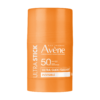 Avène Ultra Stick SPF50 - 20g