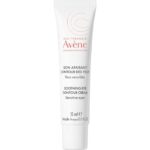 Avène trattamento lenitivo contorno occhi - 15ml