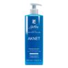 Bionike Aknet detergente viso corpo - 400ml