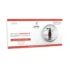 Bionike Defence Anagenix-K lozione anticaduta - 6 flaconcini da 15ml