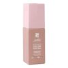 Bionike Defence Color Hydra Glow fondotinta - 30ml
