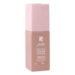 Bionike Defence Color Hydra Glow fondotinta 06 cinnamon - 30ml