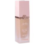 Bionike Defence Color Lifting fondotinta 06 cinnamon - 30ml