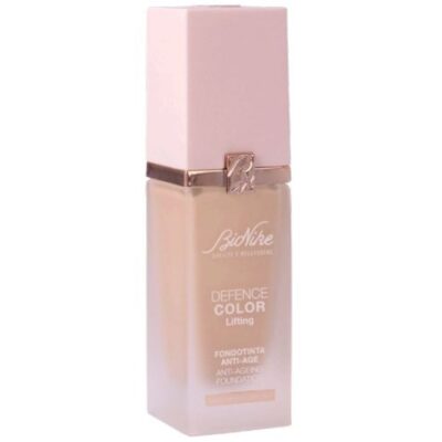 Bionike Defence Color Lifting fondotinta - 30ml