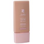 Bionike Defence Color Mat Velvet fondotinta 06 cinnamon - 30ml