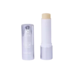 Bionike Defence Color Pro Wear fondotinta stick 03 sand - 14ml
