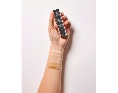 Bionike Defence Color Pro Wear fondotinta stick - 14ml colori