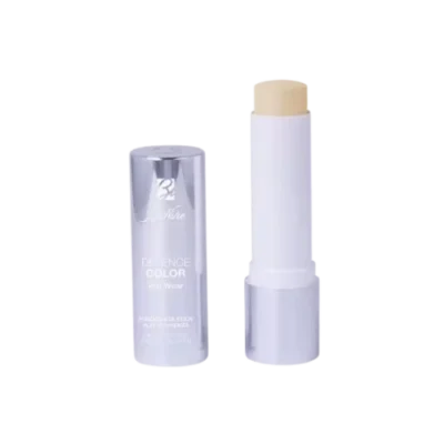 Bionike Defence Color Pro Wear fondotinta stick - 14ml