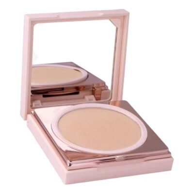 Bionike Defence Color Second Skin fondotinta 01 milk - 10g