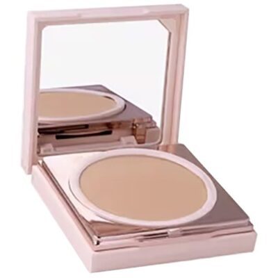 Bionike Defence Color Second Skin fondotinta 02 vanilla - 10g