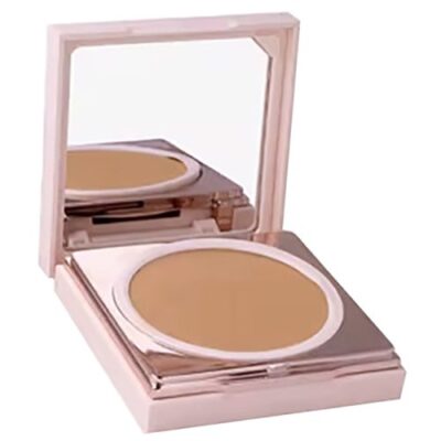 Bionike Defence Color Second Skin fondotinta 03 praline - 10g