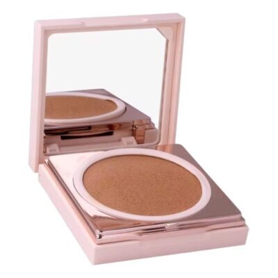 Bionike Defence Color Second Skin fondotinta 04 caramel - 10g