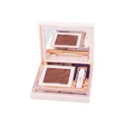 Bionike Defence Color Silky Touch Ombretto Compatto 421 cuivre - 3g