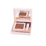Bionike Defence Color Silky Touch Ombretto Compatto 423 brique - 3g