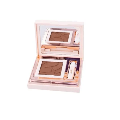 Bionike Defence Color Silky Touch Ombretto Compatto 423 brique - 3g