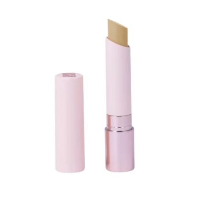 Bionike Defence Color anti-blemish correttore in stick 02 medium - 4ml