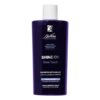 Bionike Shine On Silver Touch shampoo anti-giallo - 200ml