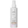 Bionike Shine On Thermo Color Protection - 150ml