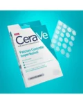 CeraVe Patches controllo imperfezioni - 22 pezzi di 2 formati