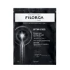 Filorga Optim-Eyes Mask - 6ml