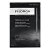 Filorga Time-Filler Mask - 24g