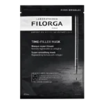 Filorga Time-Filler Mask - 24g