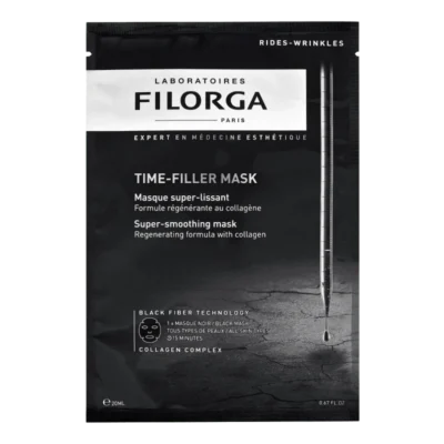 Filorga Time-Filler Mask - 24g