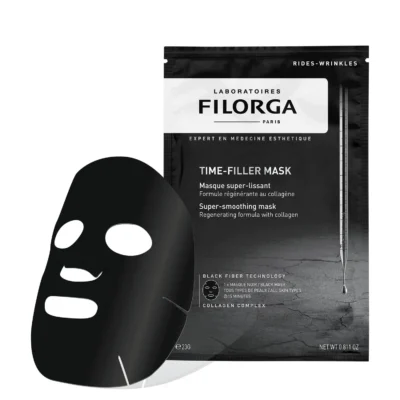 Filorga Time-Filler Mask - 24g aperta