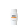Isdin Fotoultra 100 Spot Prevent SPF50+ - 50ml