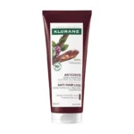 Klorane Blasamo Anti-Caduta alla Chinina - 200ml